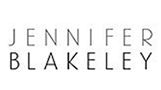 Jennifer Blakeley Photography