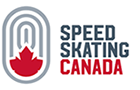 Speed Skating Canada