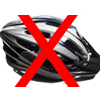 Bike Helmet