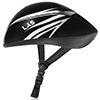 Regulation Speed Skating Helmet
