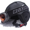 Ski Helmet