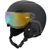 Snow Board Helmet