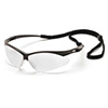 Training - Eye Protection