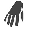 Training - Hand Protection