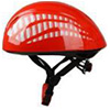 Training - Head Protection