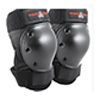 Training - Knee Protection