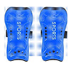 Training - Shin Protection