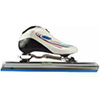 Training - Speed Skates