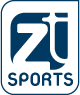 Zt Sports
